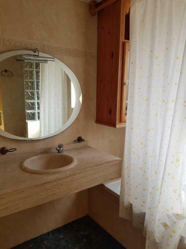 Apartamento Villamar N� 1115