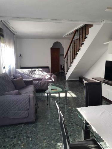 Apartamento Villamar N� 1115