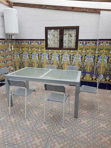 Apartamento Villamar N� 1115