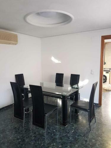 Apartamento Villamar N� 1115