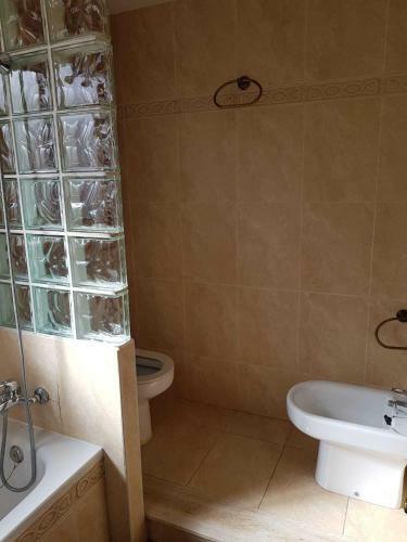 Apartamento Villamar N� 1115