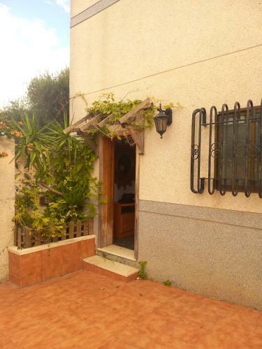 Apartamento Villamar N� 1115
