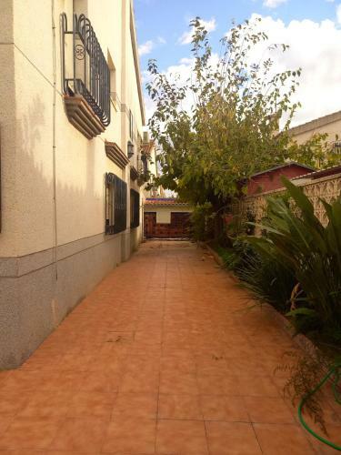 Apartamento Villamar N� 1115