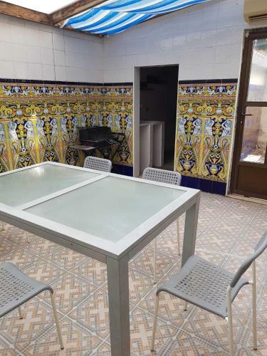Apartamento Villamar N� 1115