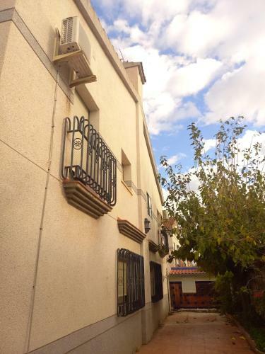 Apartamento Villamar N� 1115