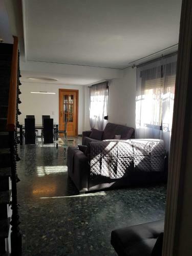 Apartamento Villamar N� 1115