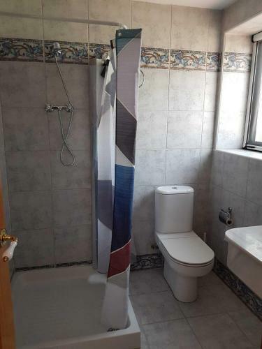 Apartamento Villamar N� 1115
