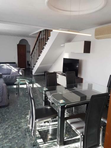 Apartamento Villamar N� 1115