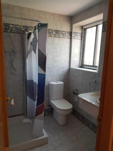Apartamento Villamar N� 1115