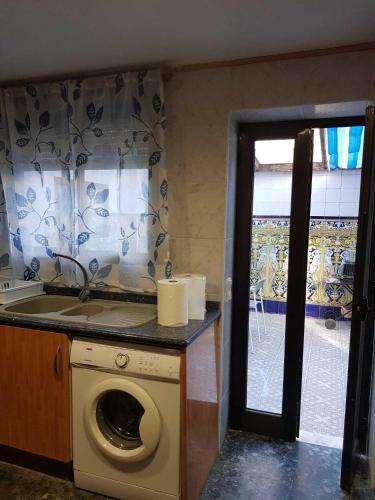 Apartamento Villamar N� 1115
