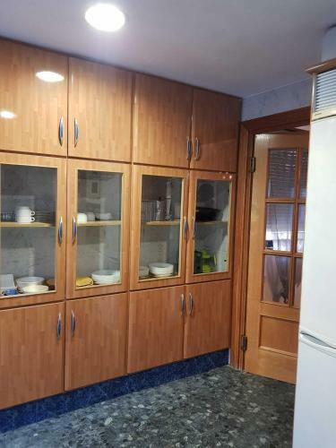 Apartamento Villamar N� 1115