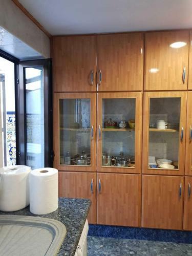 Apartamento Villamar N� 1115