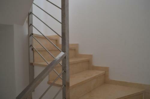 Apartamento Prestige II