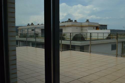 Apartamento Prestige II