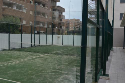 Apartamento Prestige II