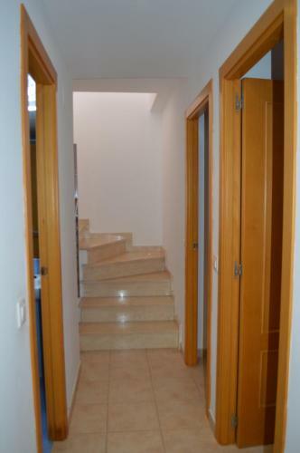Apartamento Prestige II