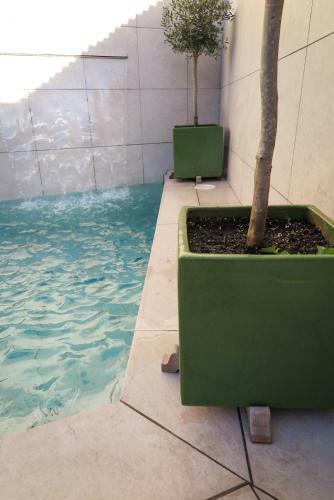 Bed & Breakfast Tom�, Casa De Hu�spedes