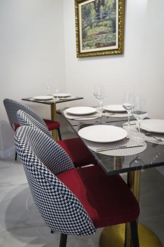 Bed & Breakfast Tom�, Casa De Hu�spedes