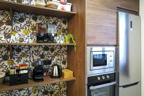 Bed & Breakfast Tom�, Casa De Hu�spedes