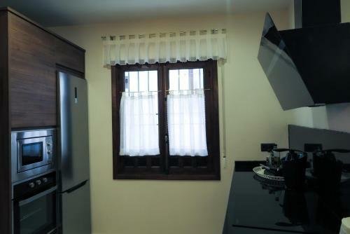Bed & Breakfast Tom�, Casa De Hu�spedes