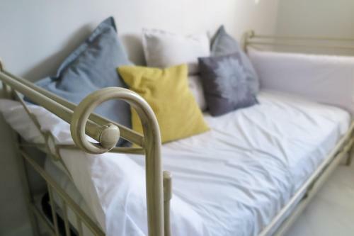 Bed & Breakfast Tom�, Casa De Hu�spedes