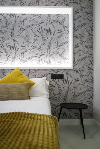 Bed & Breakfast Tom�, Casa De Hu�spedes