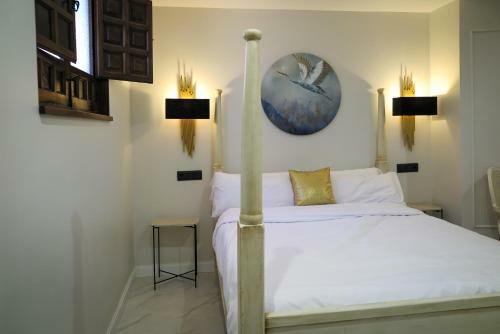Bed & Breakfast Tom�, Casa De Hu�spedes