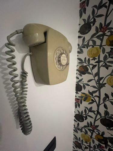 Bed & Breakfast Tom�, Casa De Hu�spedes