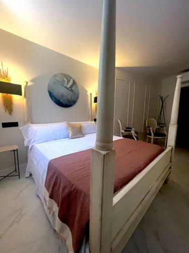 Bed & Breakfast Tom�, Casa De Hu�spedes