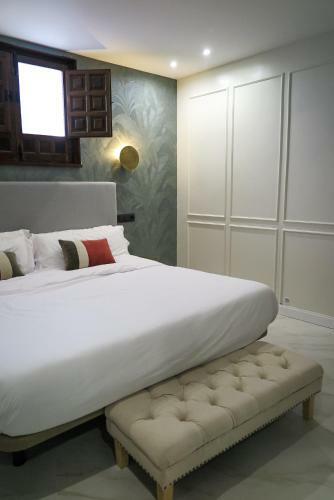 Bed & Breakfast Tom�, Casa De Hu�spedes