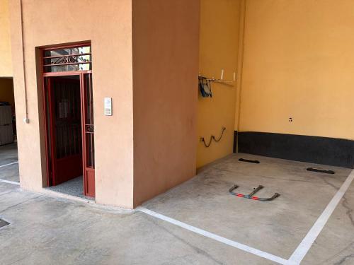 Apartamentos Torre Del Rey 3000