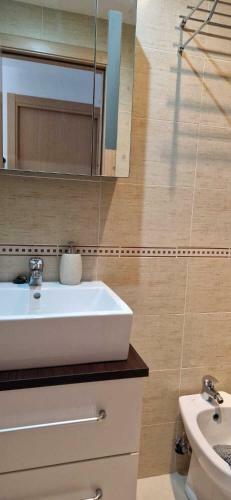 Apartamento Playa Dorada N� 1065
