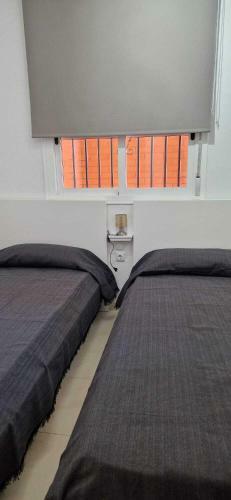 Apartamento Playa Dorada N� 1065