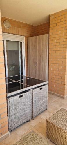 Apartamento Playa Dorada N� 1065