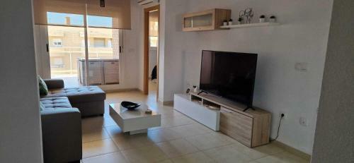Apartamento Playa Dorada N� 1065