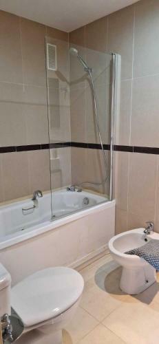 Apartamento Playa Dorada N� 1065