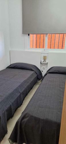 Apartamento Playa Dorada N� 1065