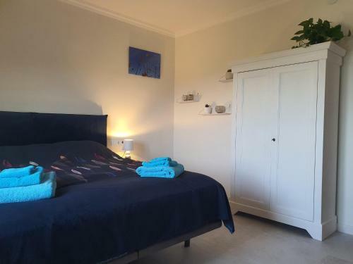Bed & Breakfast Casa Nuestro Sue�o