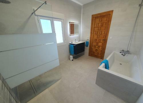Bed & Breakfast Casa Nuestro Sue�o