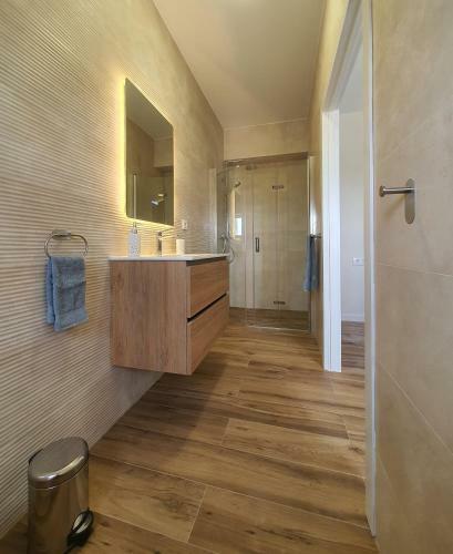 Bed & Breakfast Casa Nuestro Sue�o