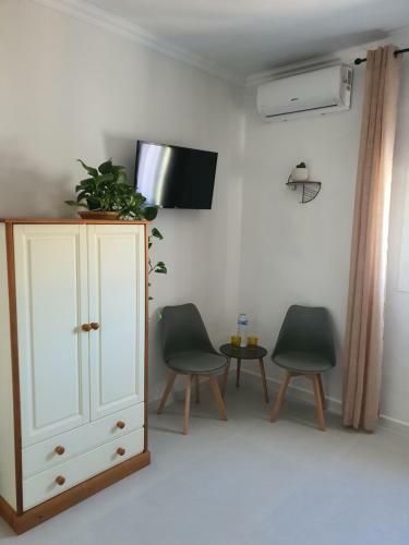 Bed & Breakfast Casa Nuestro Sue�o