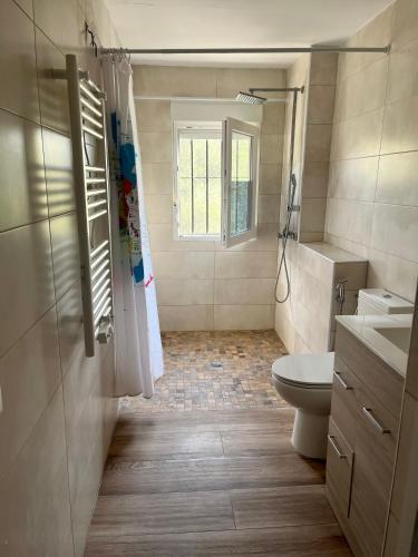 Apartamento Luz Y Brisa