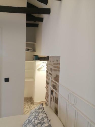 Apartamento Pozo De Las Nieves