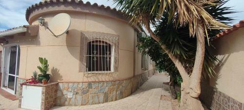 Casa Flamenco