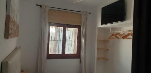 Casa Flamenco