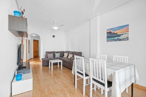 Apartamento Casa Sun