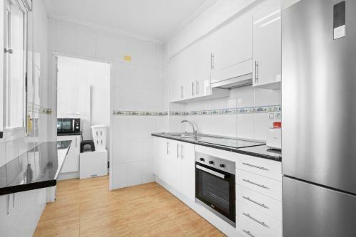 Apartamento Casa Sun