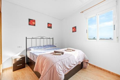 Apartamento Casa Sun