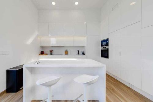 Exclusiva Villa Con Piscina Climatizada Colinas