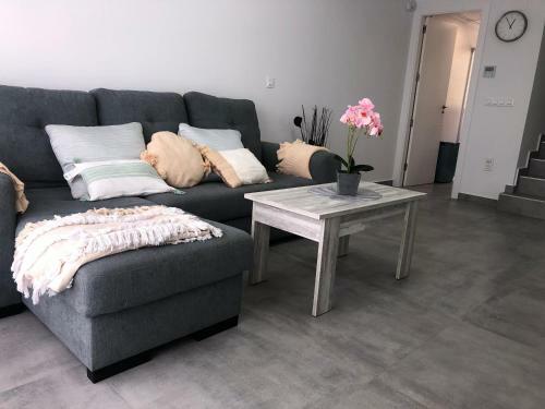 Apartamento Villa Fausto